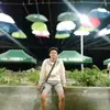 markburinaga - @markburinaga - TikTok