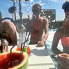 Marko - @marko.buri - TikTok