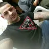 Márkusz Buri - @markburi - TikTok