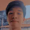 Rodmark Buri - @rodmarkburi - TikTok