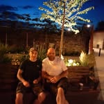 Bourke painting and decorating - @markburke1 - Instagram