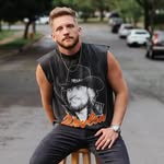 M A R K   B U R K E - @markburke - Instagram