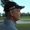 Mark burk - @kidkapery - TikTok