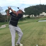 Mark Burk - @markburkgolf - Instagram