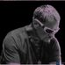 Mark Burk - Facebook