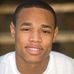 Mark Burk - Facebook