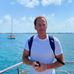 Mark Burk - Facebook