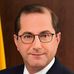 Mark Burk - Facebook