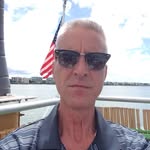 Mark Burk - @markey.marks - Instagram