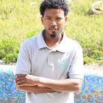 Mark Burk - @kubrom.mehari.1200972548684874 - Instagram