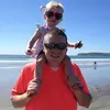 Mark Burk - @markburk2 - TikTok