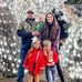 Mark Burk - Facebook