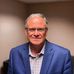 Mark Burk - Facebook