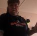 Mark Burk - Facebook