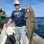 Mark Burk Jr - @burk0183 - Instagram