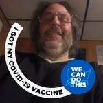 Mark Burkat - @burkat.mark - Instagram