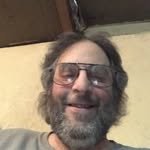 Mark Burkat - @mark.burkat - Instagram