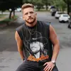 Mark Burke - @markburkemusic - TikTok