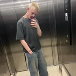 Mark burke - @mark_burke24 - Instagram