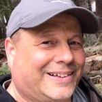 Mark Burke - @markburke7 - Instagram