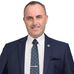 Mark Burke - Facebook