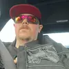 Mark Burke - @markburke39 - TikTok