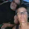 Mark Burke - @mark.burke79 - TikTok