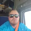 Mark Burke - @markburke45 - TikTok