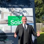 Mark Burke - @markburkeobrienrealestate - Instagram