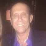 Mark Burkes - @burkesmark - Instagram