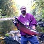 Mark Burkhalter - @markburkhalter9 - Instagram