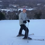 Mark Burkhart - @markburkhart9 - Instagram