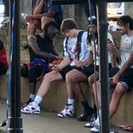 Mark Burkholder - @markburkholder5 - Instagram