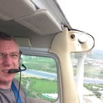 Mark Burkley - @markgburkley - Instagram