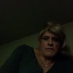 Mark Burks - @markburks1 - Instagram