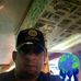 Mark Burks - Facebook