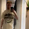 Mark - @markburke__ - TikTok