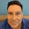 Mark - @markburkett1961 - TikTok