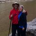 Mark Rhonda Burk - Facebook