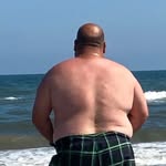 mark “the tank” mark - @mark.burke1971 - Instagram