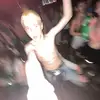 markburke24 - @markburke24 - TikTok