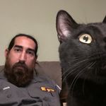 Mark Burkart - @loozer666 - Instagram