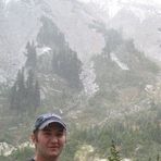 Mark Burkart - Facebook