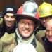 Mark Burkart - Facebook
