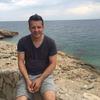 Marko Burkart - @markoburkart - TikTok