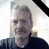 Burgy0085 - @markburkett8 - TikTok