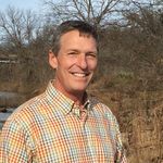 @mark.burkett - Instagram