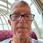 Mark Burket - @mark.burket - Instagram