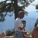 Mark Burket - Facebook