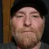 Mark Burkett315 - @markburkett315 - TikTok